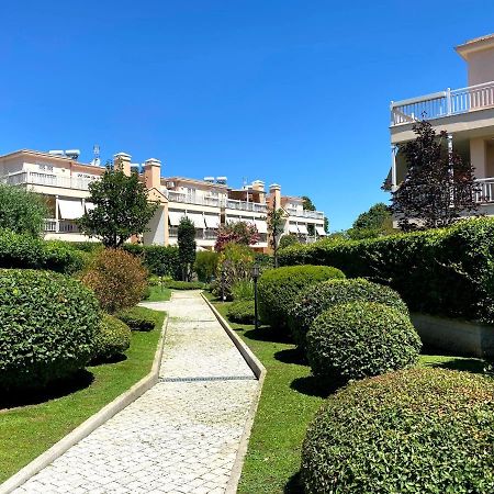 Апартаменты Ada'S Garden House Рим Экстерьер фото